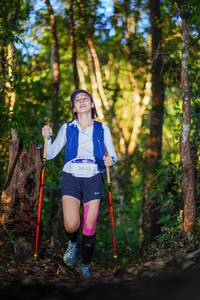 BIB: 3443, 
                            <button type="button" onclick="openModal(19324089)" class="btn btn-primary btn-sm float-right btn-popup" data-toggle="modal" data-target=".modal-high-quality">
                        <i class="fas fa-shopping-cart"></i> Add to Cart
                    </button>
                                            <button type="button" onclick="isThisMe(19324089, true)" class="btn btn-success btn-sm float-right btn-popup btn-isme hidden" data-toggle="tooltip" data-placement="bottom" title="นี่คือรูปของคุณใช่ไหม คลิกที่นี่เพื่อเอาเข้าอัลบั้ม">
                        <i class="fas fa-plus"></i> Add to album
                    </button>
                    <button type="button" onclick="isThisMe(19324089, false)" class="btn btn-warning btn-sm float-right btn-popup btn-isnotme hidden">
                        <i class="fas fa-ban"></i> Remove from album
                    </button>